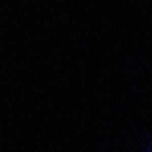 Meet your Posher, Danny